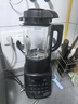 九阳破壁机家用轻音全自动多功能降噪预约豆浆机榨汁辅食机1.75L五谷杂粮3-5人金榜Y915S政府补贴 实拍图