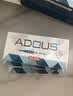 爱斗仕（ADOUS） 烟嘴过滤器三重过滤粗细两用一次性过滤嘴香菸过滤烟嘴粗烟细烟 粗细一体两用1大盒 120支 实拍图