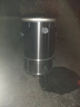 劲恒 不锈钢烧烤炉木炭吊炉便携家用烤鸭烤鸡炉户外烤肉烤串烤羊腿炉 40多功能炉(豪华款) 实拍图