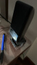 漫步者（EDIFIER） R101V 2.1声道电脑音响音箱 台式机笔记本桌面音响 游戏音响 黑色 晒单实拍图