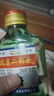 【口粮酒精选】北京二锅头清香型高度桶装瓶装泡药酒白酒 多度数 50度 100mL 1瓶 实拍图
