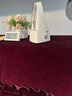 NIKKO日本整机原装进口日工精机尼康机械节拍器钢琴小提琴通用节奏器 标准 白色（型号221）赠一枚夹子 实拍图