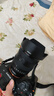 索尼（SONY）FE 20-70mm F4 G全画幅超广角标准变焦G镜头（SEL2070G） 实拍图