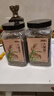 半山农大麦茶650g 麦汤茶原味烘焙花茶 料理袋泡茶养生伴侣泡水喝养生茶 实拍图