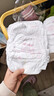 好奇（Huggies）铂金装小桃裤纸尿裤L120片(9-14kg)大号尿不湿【透爽散热】 实拍图