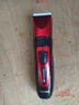 奔腾（POVOS）电动理发器电推子家用成人儿童理发器剃头理发神器七夕礼物 PW230 实拍图