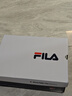 FILA斐乐官方运动鞋男轻便慢跑鞋缓震休闲火星鞋2代MARS II男鞋 实拍图