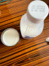 三元 极致A2β-酪蛋白 全脂鲜牛奶900mlx2瓶  实拍图