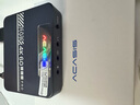 阿卡西斯HDMI视频采集卡4K60Hz 高清游戏/直播/会议采集 适用Switch/PS/NS/Xbox手机/平板/电脑/相机录制 风扇款【真4K60hz采集卡+标准HDMI线】 店长五星推荐版 实拍图