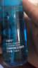 水循环（REOCLE）海藻酵素洁面泡洗面奶清洁面部护肤化妆品男女专柜 实拍图