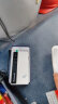 纽曼5g随身wifi移动wifi6免插卡全网通无线上网卡便携式车载无限路由器全国通用流量2024款全程不限速 晒单实拍图