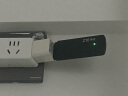 中兴随身wifi免插卡F30移动wifi无线网卡便携式热点4g路由器无限笔记本电脑通用流量车载卡托5G2024款 晒单实拍图