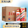三只松鼠汁汁黄桃水果捞200g*6杯盒装新鲜水果罐头零食酸甜清爽解馋 实拍图