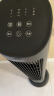 格力（GREE） 家用水冷塔扇负离子客厅卧室节能遥控制冷小空调扇办公加湿冷风扇 精选推荐-负离子冷风扇KS-04X60Dg 实拍图