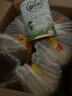 可瑞康（karicare）羊奶粉23 婴幼儿山羊配方奶粉【首页入会价更低】澳洲新西兰进口 2段（6-12个月）25.9-6罐 晒单实拍图