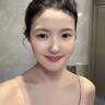 维特丝（vetes）377美白面膜男女士补水去黄气暗沉提亮肤色保湿淡斑抗皱紧致10片 实拍图