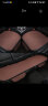 迪加伦汽车四季坐垫夏季冬季透气座垫单片后排三件套坐垫凉席冰丝座椅垫 晒单实拍图