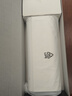 Tenda腾达路由器全屋覆盖WiFi7套装子母路由器【疾速BE5100】Mesh分布式组网无线千兆穿墙王【单支装】 实拍图