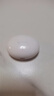HUAWEI FreeBuds 5i 真无线入耳式降噪蓝牙耳机 游戏运动耳机 苹果安卓手机通用 海岛蓝 实拍图