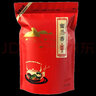 木由子广东潮州乌岽凤凰单丛茶蜜兰香 乌龙茶叶茗茶高山单枞茶 高山袋茶500g 实拍图