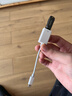 JOWOYE苹果手机平板转接头iPhone/iPad转换器lightning转USB3.0外接U盘鼠标键盘电子琴声卡OTG相机转换线 实拍图