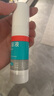 洛芙联苯苄唑溶液喷雾剂60ml*3治脚气药止痒脱皮烂脚丫真菌感染自营去脚气喷雾剂脚出汗脚臭喷雾专用药水泡型 实拍图