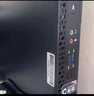 彩冠 【十二代酷睿i5】迷你小电脑主机微型台式机miniPC 网课高性能无纸办公云终端htpc 【免费升级】i5-12450H/16G/256G 实拍图