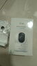 萤石 监控摄像头C6C CP1无线家用监控器Wifi高清室内360度云台旋转语音对讲  手机远程视频 CP1 500万3K增强版 官方标配+壁装支架 实拍图