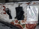 神舟（HASEE）战神S8/Z8 2025新品 旗舰AIPC酷睿标压i7/i9H 满性能4060/5060/4070黑神话悟空电竞游戏笔记本电脑 【爆款新品】S8 i7/16G/1TB/5060 支持 实拍图