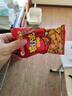 洽洽怪U味蚕豆怪味豆30g兰花豆零食批发团购下酒追剧小吃休闲零食 麻辣味怪味豆30g 6袋 实拍图