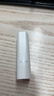 曼秀雷敦（Mentholatum）张艺兴同款 蜂蜜修护唇膏保湿滋润去死皮淡化唇纹 原味4g*3支 实拍图