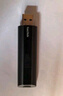 闪迪（SanDisk）128GB USB3.2 固态U盘 CZ880 读速高达420MB/s 写速380MB/s 大容量优盘 移动固态硬盘般的传输体验 实拍图