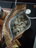 福茗源茶叶普洱茶 云南易武生普龙珠 普洱龙珠小沱茶袋装500g茶叶自己喝 实拍图