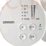 欧姆龙（OMRON）按摩仪HV-F013 理疗仪家用 低频按摩仪便携按摩器 实拍图