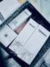 香奈儿（Chanel）【520情人节礼物】山茶花护肤礼盒装保湿补水节日生日礼物送女友 礼盒四件套(洁面+水+乳液+面霜) 实拍图