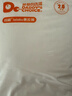 爸爸的选择（Daddy's Choice）Daddy's Choice极薄2.0拉拉裤4XL34片(≥20kg)大号 实拍图