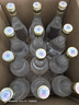 汾酒 出口玻汾 清香型白酒 53度 750ml*12瓶 整箱装 送礼宴请 实拍图