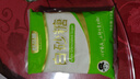 舒可曼白砂糖1kg【大包实惠装】食糖白糖调味调料甜品冲饮碳化糖 实拍图