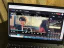 联想Thinkpad X1 Carbon X1Nano二手笔记本电脑超极本14寸轻薄便携本商务办公设计游戏笔记本 95新X1C2020-i7十代16G-512-4K 轻薄便携旗舰本 实拍图