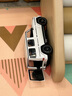 汇纳玩具（HUI NA TOYS）遥控玩具车充电电池组镍镉充电线3.6V 4.8V 6V 7.2V大容量锂电池 4.8V2300毫安大容量SM接口 实拍图