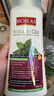 BIOBLAS欧柏意 荨麻脂溢性脱发专用洗发水360ml 德国控油敏感头皮清洁 实拍图