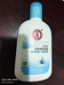 大宝雪肤活力蜜100ml sod蜜乳液面霜擦脸油保湿补水面部护肤品 实拍图