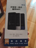 卓健移动随身wifi充电宝二合一免插卡移动wifi6便携随身wifi流量三网通2025新款随身无线wifi 1万毫安 【无需预存】1万毫安充电宝+WiFi6【8核】 实拍图