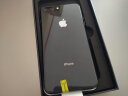 Apple 苹果15/14/13/12/11/X系列promax iPhone二手手机 详见质检报告 苹果 iPhone 8 Plus 晒单实拍图