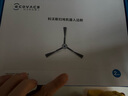 科沃斯（ECOVACS）配件过滤组件-白*2（适用型号T10 PRO/X1S PRO/T10S OMNI/N20/X1系列/T10系列）【配件】 实拍图