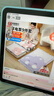 收纳博士【Sweety系】真空收纳袋压缩袋9件套【4特大4中1无线电泵】 实拍图