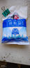 中盐  精制盐500g*5【加碘 井矿盐】炒菜调料细盐 食用盐  中盐出品 实拍图