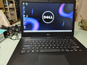 戴尔（DELL）二手笔记本电脑灵越成就独显轻薄便携商务办公工作设计游戏本14/15.6英寸9成新 i5-8250 16G 512G 独显CAD推荐 实拍图