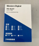 西部数据 台式机机械硬盘 WD Blue 西数蓝盘 2TB 7200转 256MB SATA (WD20EZBX) 实拍图