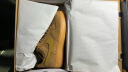 耐克（NIKE） 男子空军一号运动鞋 AIR FORCE 1'07 WB AF1 CJ9179-200 42.5 实拍图